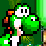 [TAG] dailygumby 4