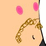 Professor Layton pt. 5