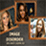 Beyonce Knowles