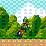 dorn of luigi