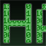 -Hacker 2-