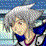 YugiOhNS SampBattleScene