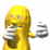 peanut_guy_dancing.gif