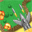 Attack45