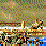 Holy Sprites
