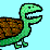 The Adventure of Snappy!