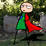 Eco Man