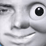 slim shady da tank engine