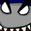 Metal Gill Jawesome