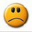 Frown Nation