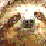 Sloth Rape: The Musical