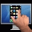 Virtual iPhone 3GS BETA 1