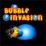 Bubble Invasion