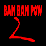 Bam Bam Pow 2