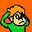 Pico Misadventures Part.1