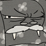 Half-Assed Parody Chap 4