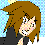 Kingdom Hearts: awakening