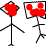 Adventures Of Bob And G 3