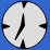 scene maker lol clocks