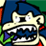 Ness' Adventure Part 3
