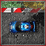 Flash Rally