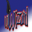 uWizard