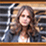 Disorder Willa Holland