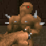 Doom Repercusions of Evil