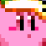 Kirby The Musical