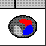 Washing Mach Emulator 1.1