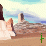 The Desert Seed