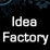 Idea Factory
