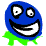 blob-a-gotchi V.1