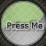PressMe II