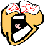 El Dolor del Happy Face