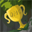 Dota Championship III