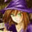 Wizard Defense