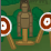 -SuperHero-