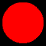 Spot The Red Dot