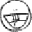 paidon 2 preview