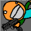 Shooting the Squiggles