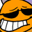 ,.a