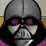 Star Wars Fight I