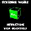 Square Wars