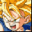 DBZ Beta - Pain