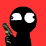 Resident Evil: TSR 1