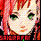 Sakura Dress Up V2.01