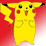 uPokemon