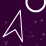 AS3 Asteroids