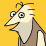 Pokey